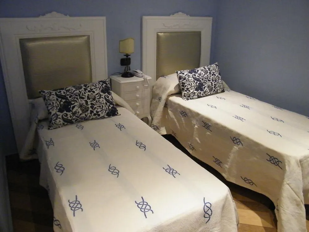 Hotel Lanfipe Palace Napoli 3*,