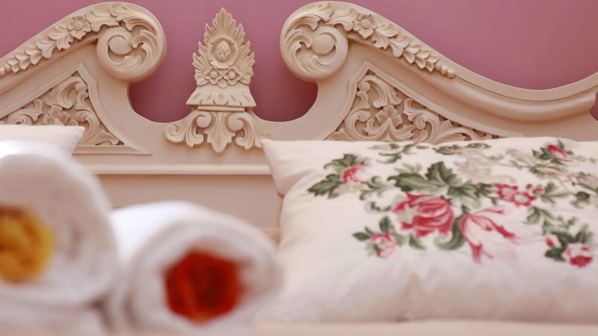 Hotel Lanfipe Palace Napoli 3*,  Italia