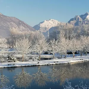  Agroturismo Az. Agr. Sponga Giancarlo Italia