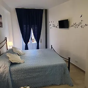 Appartamento Casa Enrico