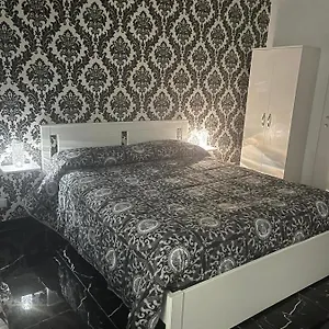 Casa Pagano Appartamento