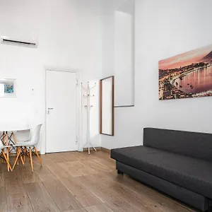  Apartamento Darling's House