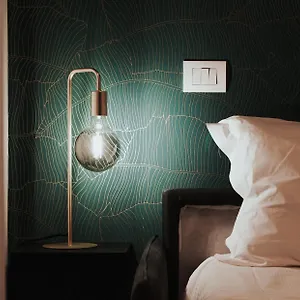  Apartamento Casa Lilu By Comorooms Italia