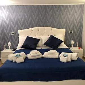  Apartamento Sabry House